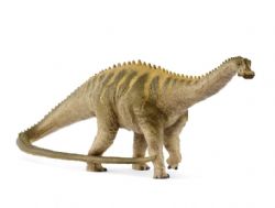 SCHLEICH - DIPLODOCUS #15047